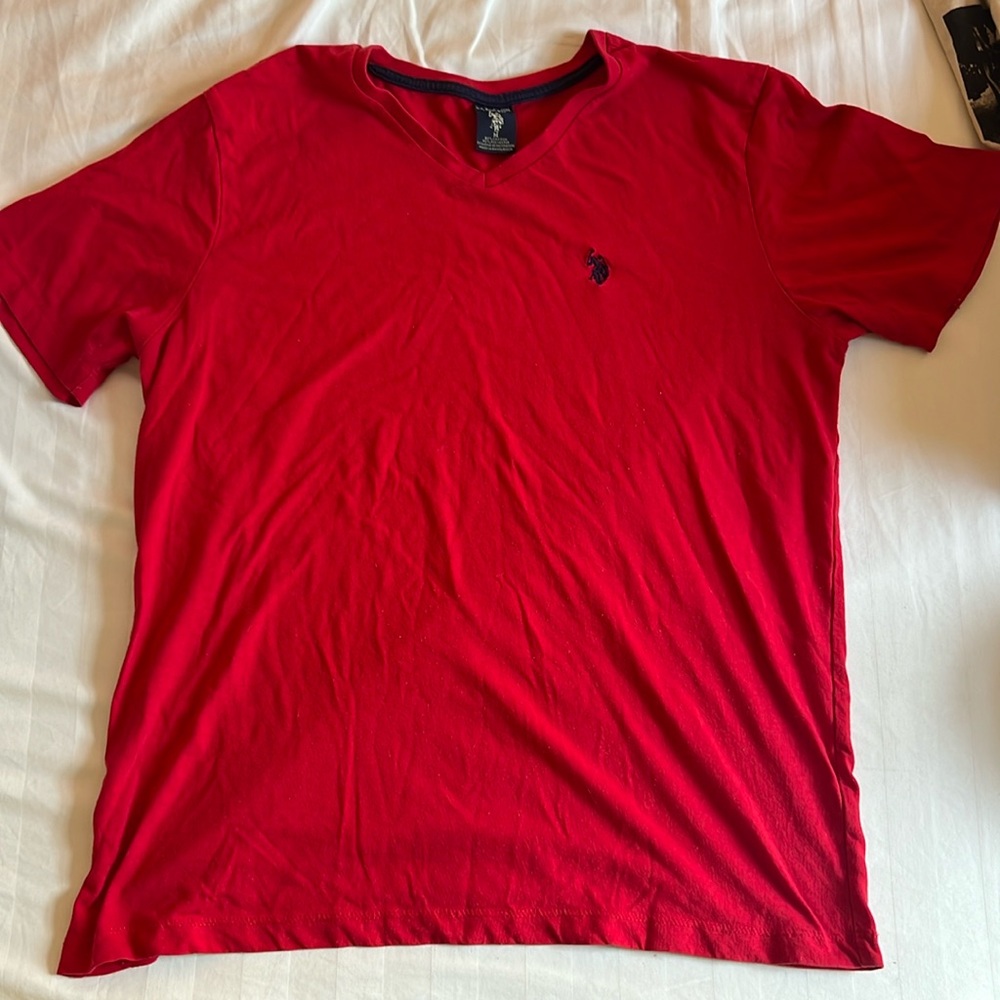 Men’s M t shirt